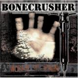 BONECRUSHER