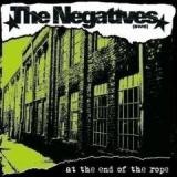 THE NEGATIVES