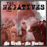 THE NEGATIVES