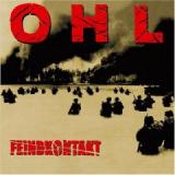 OHL OHL