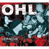 OHL OHL