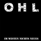 OHL