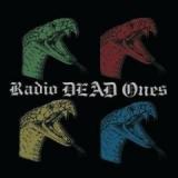 RADIO DEAD ONES