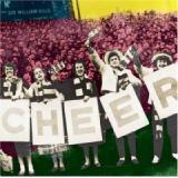 THE SIR WILLIAM HILLS