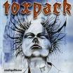 TOXPACK
