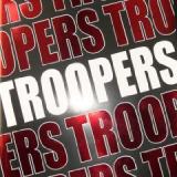 TROOPERS