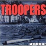 TROOPERS