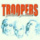 TROOPERS
