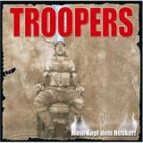 TROOPERS