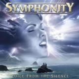 SYMPHONITY