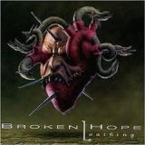 BROKEN HOPE