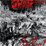 GWAR GWAR