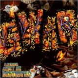 GWAR GWAR
