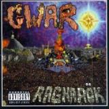 GWAR