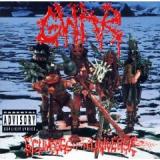 GWAR
