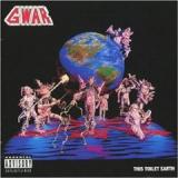 GWAR GWAR