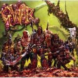GWAR GWAR