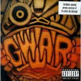 GWAR GWAR