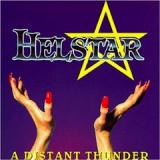 HELSTAR HELSTAR