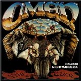 OMEN (USA)