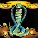 OMEN (USA)