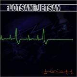 FLOTSAM & JETSAM