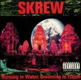 SKREW