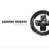 KEEPING SECRETS