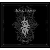 BLACK HEAVEN