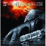 SAVIOR FROM ANGER