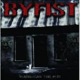 BYFIST
