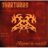 OVERTURES