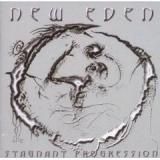 NEW EDEN NEW EDEN