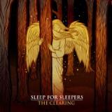 SLEEP FOR SLEEPERS
