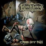 FLESHLESS