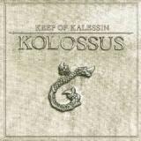 KEEP OF KALESSIN