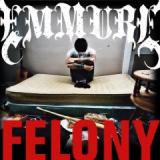EMMURE