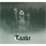 TAAKE TAAKE
