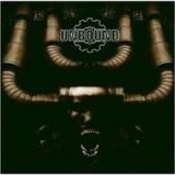 UNBOUND