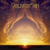 OBLIVION SUN OBLIVION SUN