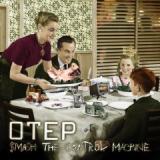 OTEP OTEP