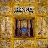 CRAIG JONNY