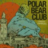 POLAR BEAR CLUB