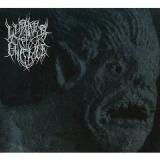 LURKER OF CHALICE