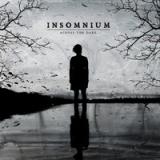 INSOMNIUM