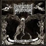 PESTILENTIAL SHADOWS PESTILENTIAL SHADOWS