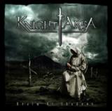 KNIGHT AREA KNIGHT AREA