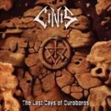 CINIS