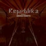 REPVBLIKA