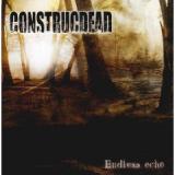CONSTRUCDEAD